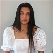 Profesor de lengua castellana, literatura para todas las edades